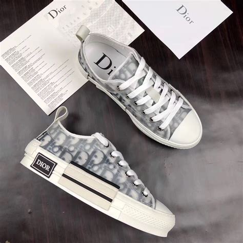 dior sneakers fake|dior authenticity check.